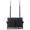 Monitor LCD retromarcia da 7" con 2 telecamere WiFi e funzione DVR
