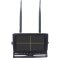 Monitor LCD retromarcia da 7" con 2 telecamere WiFi e funzione DVR