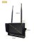 Monitor LCD retromarcia da 7" con 2 telecamere WiFi e funzione DVR