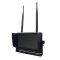 Monitor LCD retromarcia da 7" con 2 telecamere WiFi e funzione DVR