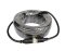 4 pin unshielded cable for reversing camera 15 m