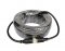 Quality 4 pin unshielded cable to AHD cameras 20 m