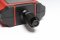एंडोस्कोप कैमरा (640x480) 2,3 "एलसीडी और रिकॉर्डिंग के साथ