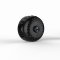 Mini Spy HD Camera con supporto magnetico