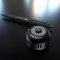 Mini Spy HD Camera con supporto magnetico