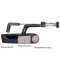 Bluetooth FULL HD WiFi kamera na glavi