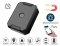 GPS tracker 3G med 6000 mAh batteri og IP67 beskyttelse