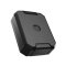 GPS tracker 3G with 6000 mAh battery and IP67 protection