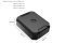 GPS tracker 3G with 6000 mAh battery and IP67 protection