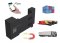 Lokalizator GPS do kontenera IP66 wodoodporny + magnes