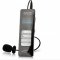 Bluetooth аудио рекордер 8 ГБ + обнаружение звука