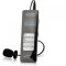 Bluetooth-Audiorecorder 8 GB + Tonerkennung