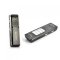 Bluetooth audiorecorder 8GB + geluidsdetectie