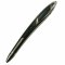 Pen with voice activated recording + USB drive