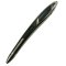 Penna con registrazione ad attivazione vocale + chiavetta USB