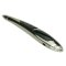 Penna con registrazione ad attivazione vocale + chiavetta USB