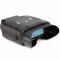 Digitalni dalekozor s IR noćnim vidom do 60m