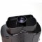 Digital binoculars with IR night vision up to 60m