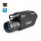 Vision nocturne Bestguarder HD 1280x720 avec optique CMOS 5Mpx