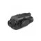 Night vision Bestguarder HD 1280x720 with CMOS 5Mpx optics