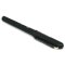 Spion Stift mit verschwindender Tinte