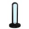 UV light sanitizer lamp 360° with ozone 38W