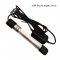Lampe ultraviolette UVC light 11W - Utilisation portable