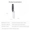 UVC light disinfection lamp 3W - Handheld sterilization