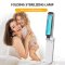 UVC light disinfection lamp 3W - Handheld sterilization