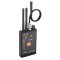 Fehlerdetektor RF PROFI - GSM 3G / 4G LTE + Bluetooth + WiFi