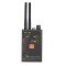 Fehlerdetektor RF PROFI - GSM 3G / 4G LTE + Bluetooth + WiFi