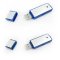 Spion lydoptager skjult i USB nøgle + 16 GB hukommelse
