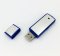Spion lydoptager skjult i USB nøgle + 16 GB hukommelse