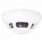 Smoke detector camera FULL HD + WIFi + IR LED