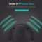 Altavoz bluetooth hadsfree + cámara WiFi HD + memoria 16GB