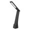 Lamp camera spy FULL HD with Wifi + 16GB memory