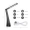 Lamp camera spy FULL HD with Wifi + 16GB memory