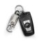 Sleutelhanger camera WIFI + 4K video met accessoires