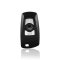 Sleutelhanger camera WIFI + 4K video met accessoires