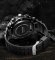 Wifi spy watch camera waterproof with 16GB memory