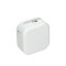 USB-uttak 5V 2400mA-adapter også for biler + 2xUSB-spor