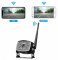 मोबाइल ऐप के लिए वाईफाई पार्किंग कैमरा (आईओएस, एंड्रॉइड)