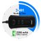 Inspeksjonskamera for mobil - WiFi FULL HD med 15M + Zoom