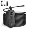 Inspeksjonskamera for mobil - WiFi FULL HD med 15M + Zoom