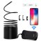 Inspeksjonskamera for mobil - WiFi FULL HD med 15M + Zoom