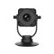 WiFi 360 ° mini FULL HD kamera + Live stream + 12x Zoom