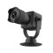 Mini WiFi FULL HD camera 360° + Live stream + 12x Zoom