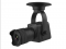 Mini WiFi FULL HD-kamera 360° + Livestream + 12x zoom