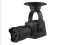 Mini WiFi FULL HD camera 360° + Live stream + 12x Zoom