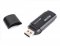 Rejtett kamera USB-kulcs FULL HD + mozgásérzékelés IR LED-del